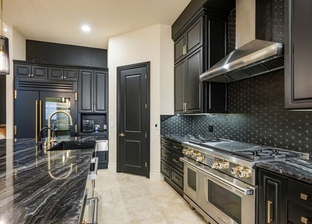 34  Galleria Drive, San Antonio, TX 78257 — photo 18