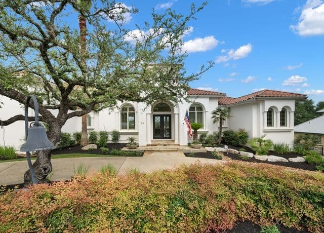 34  Galleria Drive, San Antonio, TX 78257 — photo 2