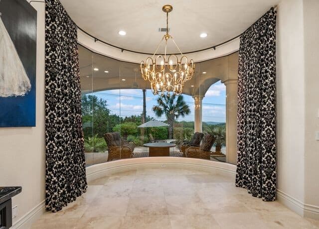 34  Galleria Drive, San Antonio, TX 78257 — photo 20