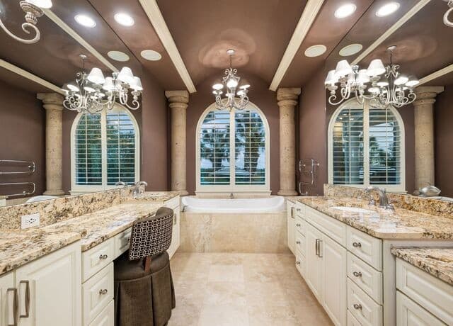 34  Galleria Drive, San Antonio, TX 78257 — photo 23