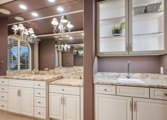 34  Galleria Drive, San Antonio, TX 78257 — photo 24