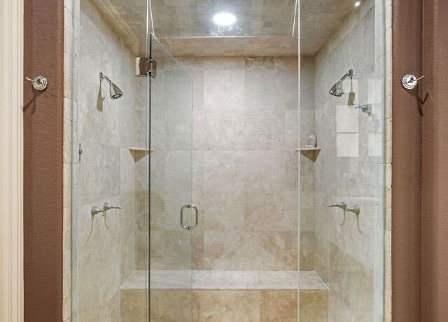 34  Galleria Drive, San Antonio, TX 78257 — photo 25