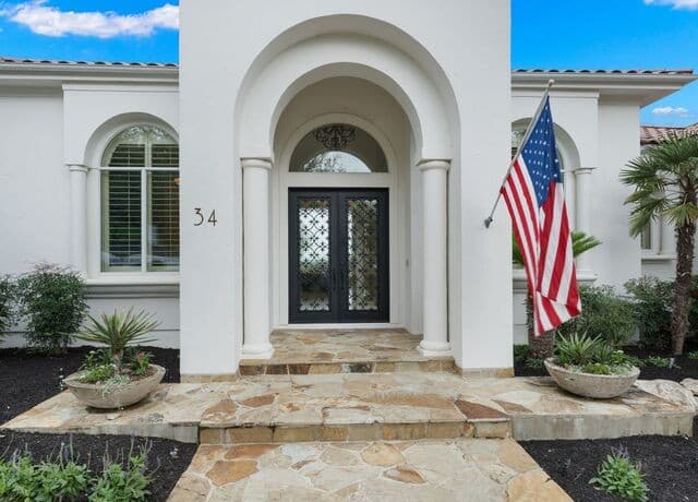 34  Galleria Drive, San Antonio, TX 78257 — photo 3