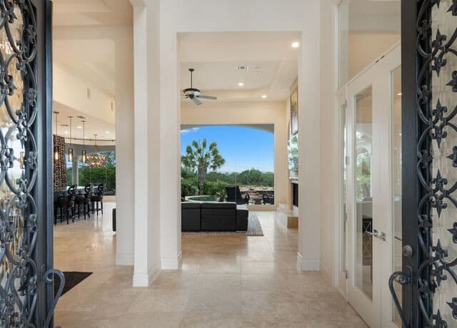 34  Galleria Drive, San Antonio, TX 78257 — photo 4