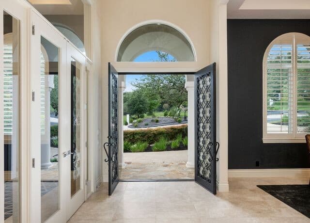 34  Galleria Drive, San Antonio, TX 78257 — photo 5