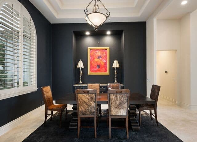 34  Galleria Drive, San Antonio, TX 78257 — photo 6