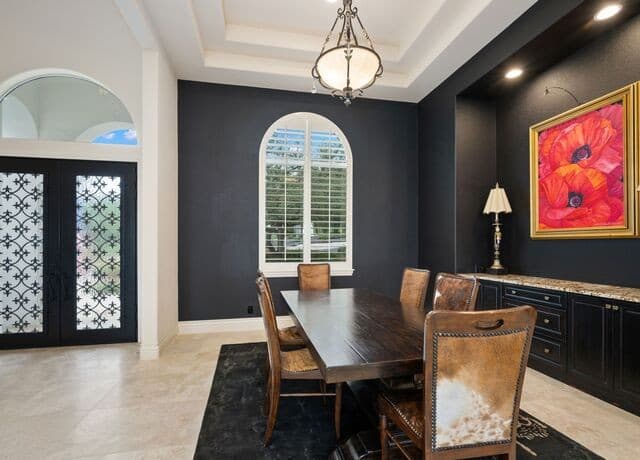 34  Galleria Drive, San Antonio, TX 78257 — photo 7
