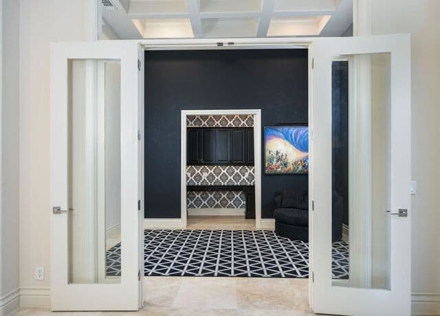 34  Galleria Drive, San Antonio, TX 78257 — photo 8