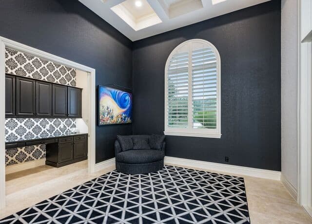 34  Galleria Drive, San Antonio, TX 78257 — photo 9
