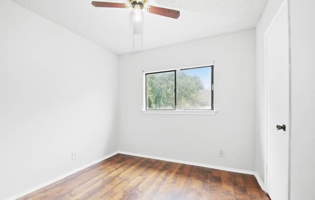 6322  Village Arbor, San Antonio, TX 78250 — photo 10
