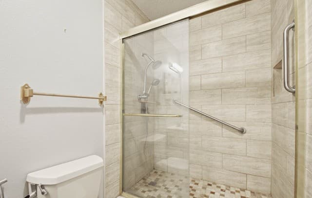 6322  Village Arbor, San Antonio, TX 78250 — photo 11