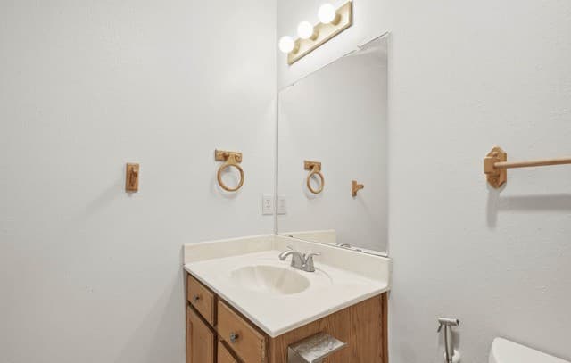 6322  Village Arbor, San Antonio, TX 78250 — photo 12