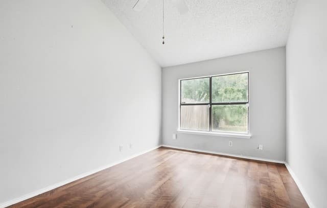 6322  Village Arbor, San Antonio, TX 78250 — photo 14