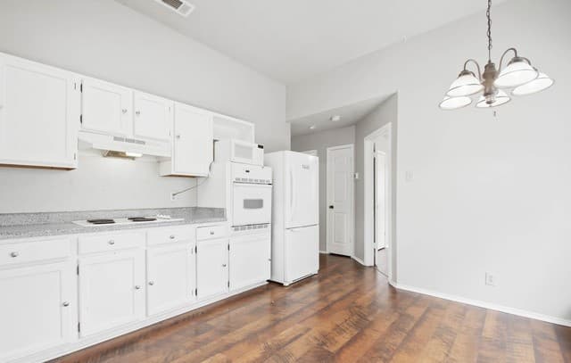 6322  Village Arbor, San Antonio, TX 78250 — photo 15