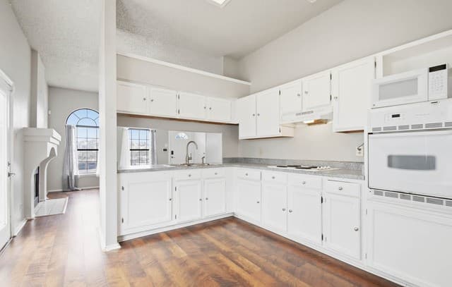6322  Village Arbor, San Antonio, TX 78250 — photo 16