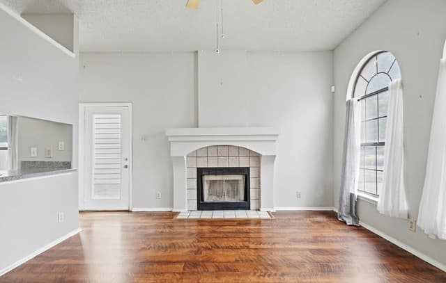 6322  Village Arbor, San Antonio, TX 78250 — photo 18