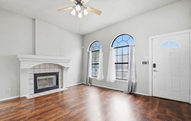 6322  Village Arbor, San Antonio, TX 78250 — photo 19