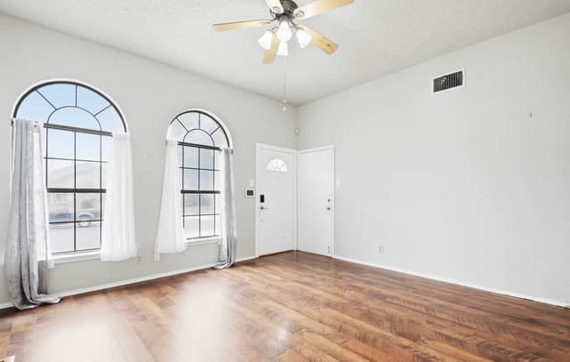 6322  Village Arbor, San Antonio, TX 78250 — photo 20
