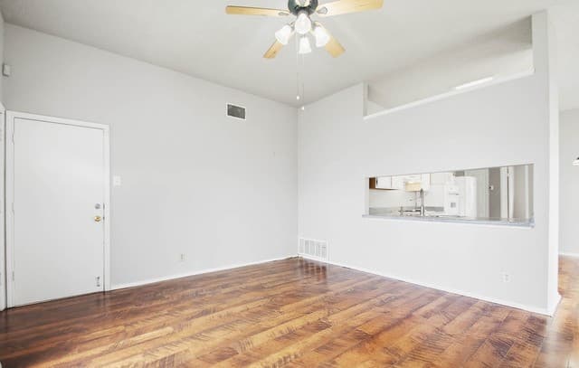 6322  Village Arbor, San Antonio, TX 78250 — photo 21
