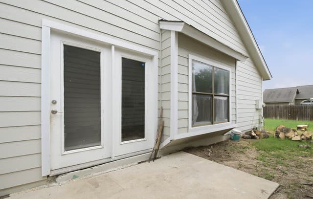6322  Village Arbor, San Antonio, TX 78250 — photo 23