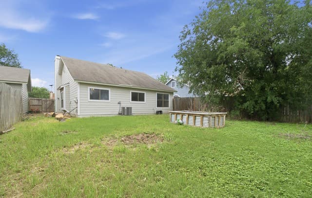 6322  Village Arbor, San Antonio, TX 78250 — photo 24