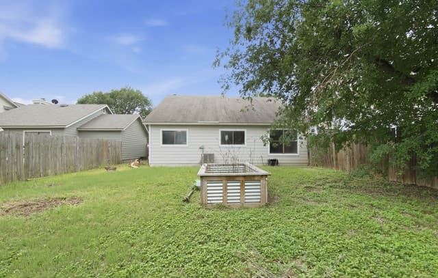 6322  Village Arbor, San Antonio, TX 78250 — photo 25