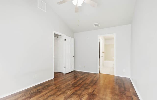 6322  Village Arbor, San Antonio, TX 78250 — photo 6
