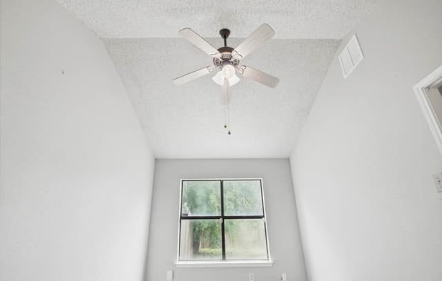 6322  Village Arbor, San Antonio, TX 78250 — photo 7