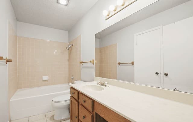 6322  Village Arbor, San Antonio, TX 78250 — photo 8