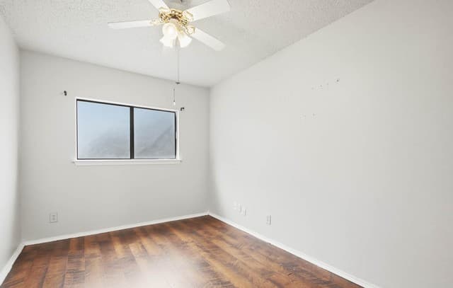 6322  Village Arbor, San Antonio, TX 78250 — photo 9