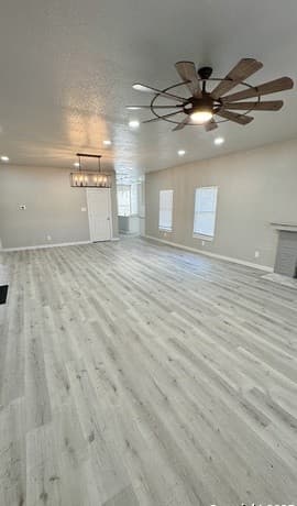 800 W Russell Pl, San Antonio, TX 78212 — photo 10