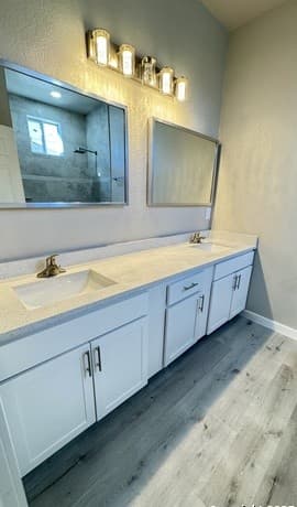 800 W Russell Pl, San Antonio, TX 78212 — photo 12