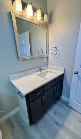 800 W Russell Pl, San Antonio, TX 78212 — photo 15