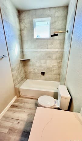 800 W Russell Pl, San Antonio, TX 78212 — photo 16
