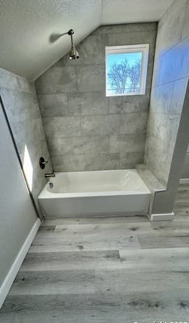 800 W Russell Pl, San Antonio, TX 78212 — photo 17