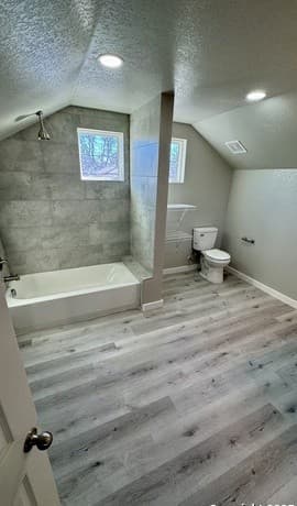 800 W Russell Pl, San Antonio, TX 78212 — photo 19