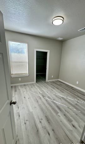 800 W Russell Pl, San Antonio, TX 78212 — photo 20