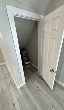 800 W Russell Pl, San Antonio, TX 78212 — photo 21