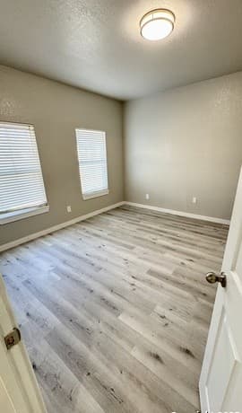 800 W Russell Pl, San Antonio, TX 78212 — photo 22