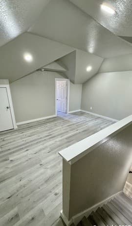 800 W Russell Pl, San Antonio, TX 78212 — photo 23