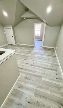 800 W Russell Pl, San Antonio, TX 78212 — photo 24