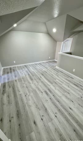 800 W Russell Pl, San Antonio, TX 78212 — photo 25