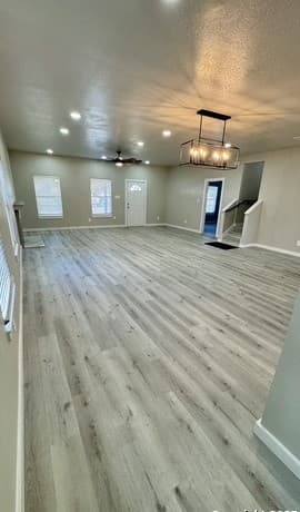 800 W Russell Pl, San Antonio, TX 78212 — photo 8