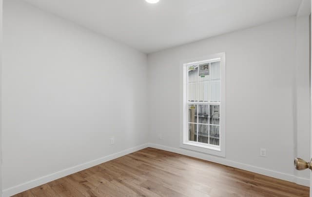 2913  Tampico, San Antonio, TX 78207 — photo 10