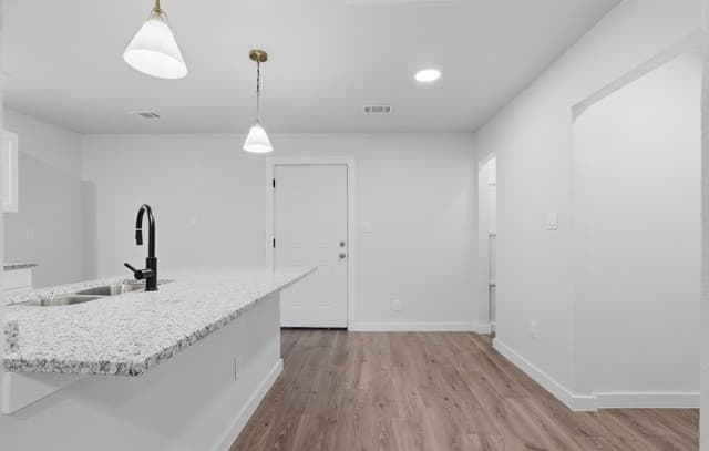 2913  Tampico, San Antonio, TX 78207 — photo 12