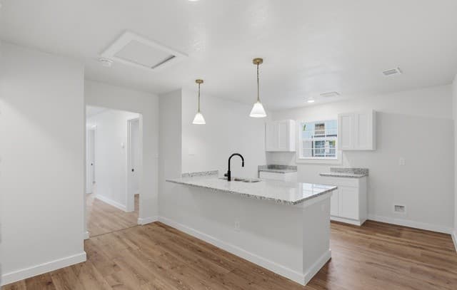 2913  Tampico, San Antonio, TX 78207 — photo 13