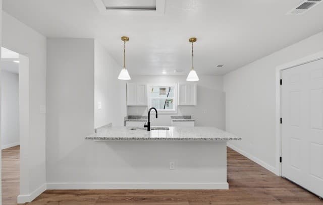 2913  Tampico, San Antonio, TX 78207 — photo 14