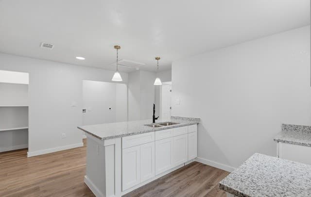 2913  Tampico, San Antonio, TX 78207 — photo 15