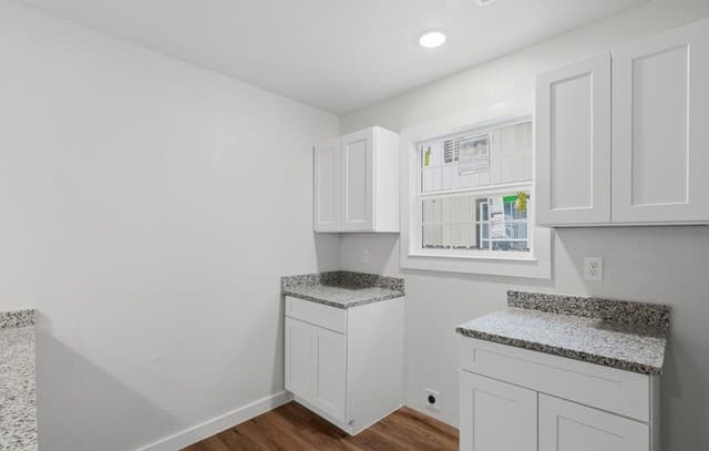 2913  Tampico, San Antonio, TX 78207 — photo 17