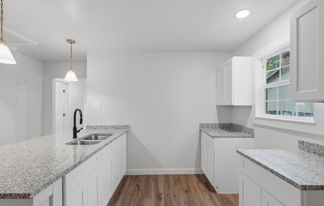 2913  Tampico, San Antonio, TX 78207 — photo 18